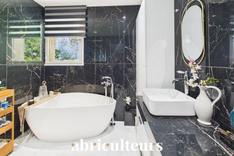 Villa a Vallauris, Alpes-Maritimes, Vallauris - € 779.000 | Ref: MMVM_260517_130_06220 - foto 14