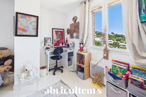 Villa a Vallauris, Alpes-Maritimes, Vallauris - € 779.000 | Ref: MMVM_260517_130_06220 - foto 17