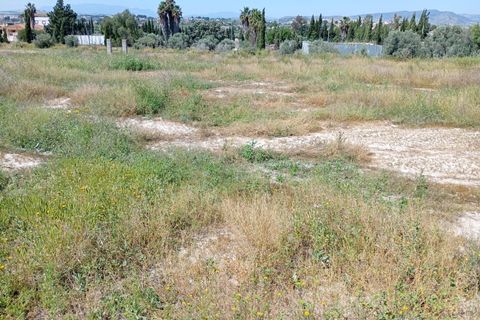 Helårsgrund i Lorqui, Murcia, Lorqui - € 150.000 | Ref: EXP14121/8930 - foto 4