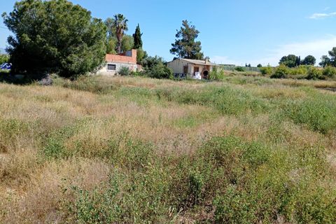 Helårsgrund i Lorqui, Murcia, Lorqui - € 150.000 | Ref: EXP14121/8930 - foto 5