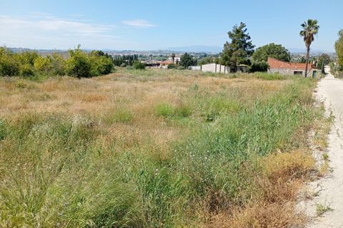 Helårsgrund i Lorqui, Murcia, Lorqui - € 150.000 | Ref: EXP14121/8930 - foto 6