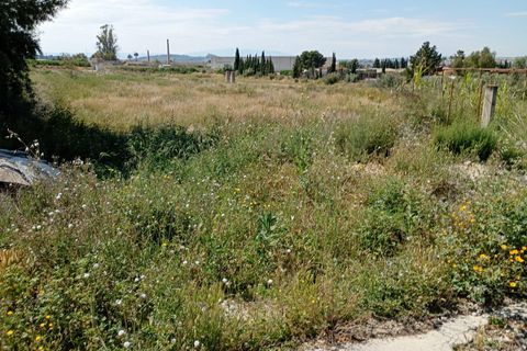 Helårsgrund i Lorqui, Murcia, Lorqui - € 150.000 | Ref: EXP14121/8930 - foto 7