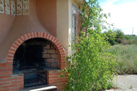 Helårsgrund i Lorqui, Murcia, Lorqui - € 150.000 | Ref: EXP14121/8930 - foto 9