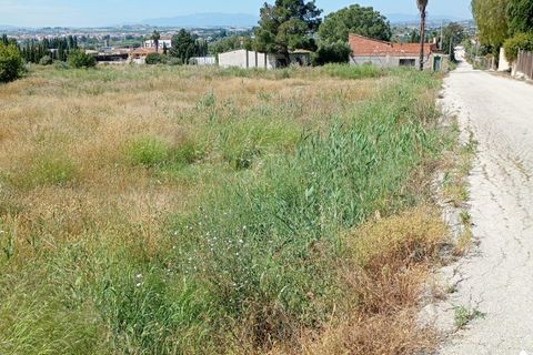 Helårsgrund i Lorqui, Murcia, Lorqui - € 150.000 | Ref: EXP14121/8930 - foto 11