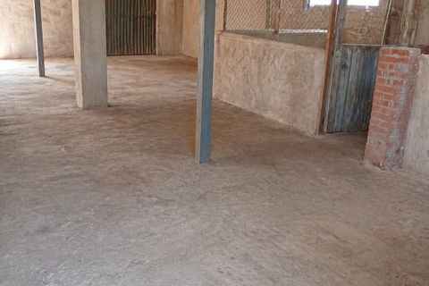 Helårsgrund i Lorqui, Murcia, Lorqui - € 150.000 | Ref: EXP14121/8930 - foto 12