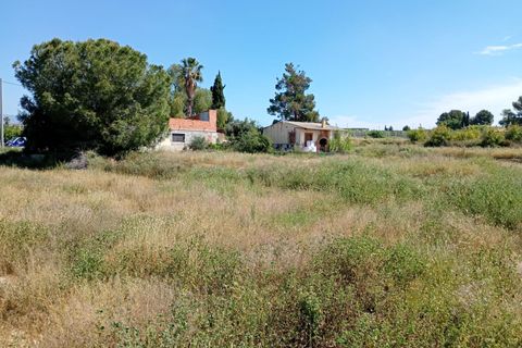 Helårsgrund i Lorqui, Murcia, Lorqui - € 150.000 | Ref: EXP14121/8930 - foto 14