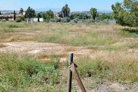 Helårsgrund i Lorqui, Murcia, Lorqui - € 150.000 | Ref: EXP14121/8930 - foto 16