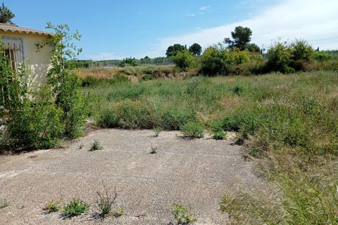 Helårsgrund i Lorqui, Murcia, Lorqui - € 150.000 | Ref: EXP14121/8930 - foto 19