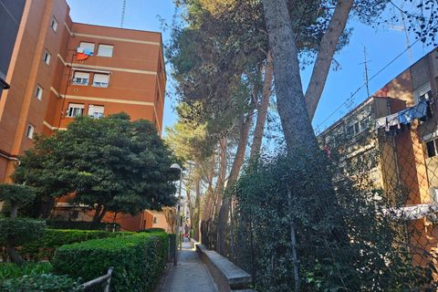 Leilighet i Madrid, Madrid, Madrid - € 298 500 | Ref: EXP14381/8930 - foto 2