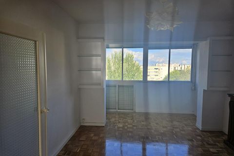 Leilighet i Madrid, Madrid, Madrid - € 298 500 | Ref: EXP14381/8930 - foto 4