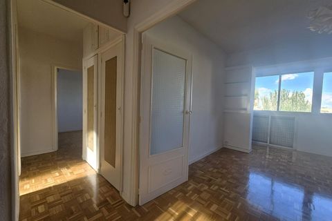 Leilighet i Madrid, Madrid, Madrid - € 298 500 | Ref: EXP14381/8930 - foto 5