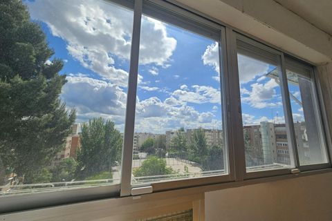 Leilighet i Madrid, Madrid, Madrid - € 298 500 | Ref: EXP14381/8930 - foto 6