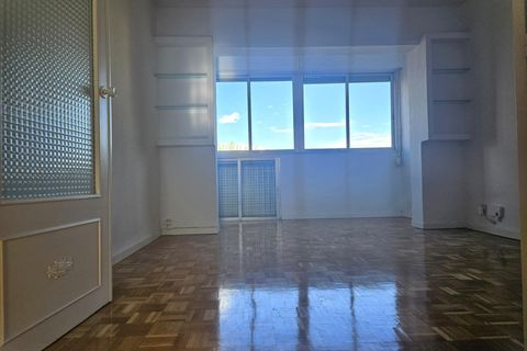 Leilighet i Madrid, Madrid, Madrid - € 298 500 | Ref: EXP14381/8930 - foto 7