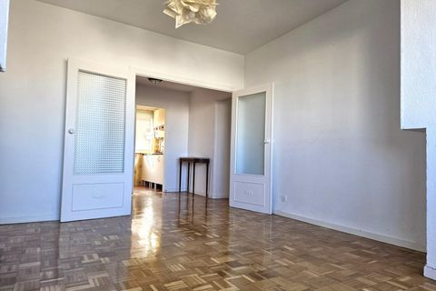 Leilighet i Madrid, Madrid, Madrid - € 298 500 | Ref: EXP14381/8930 - foto 8