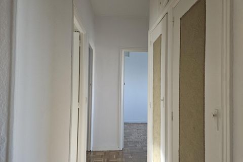Leilighet i Madrid, Madrid, Madrid - € 298 500 | Ref: EXP14381/8930 - foto 9