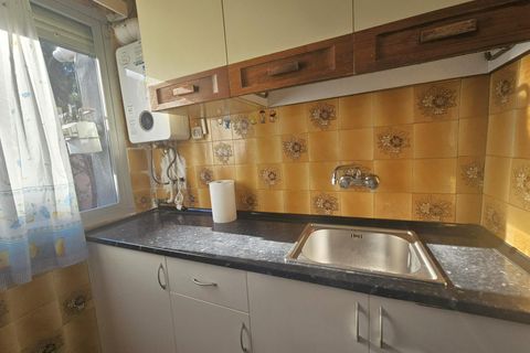 Leilighet i Madrid, Madrid, Madrid - € 298 500 | Ref: EXP14381/8930 - foto 11