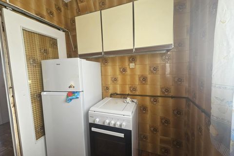 Leilighet i Madrid, Madrid, Madrid - € 298 500 | Ref: EXP14381/8930 - foto 12