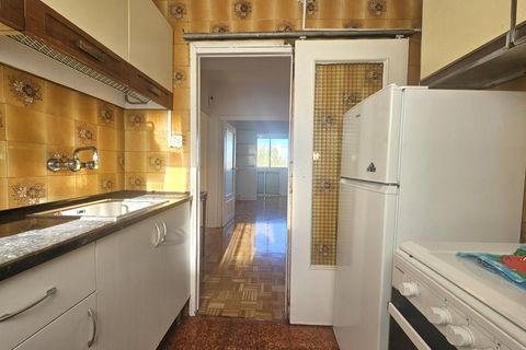 Leilighet i Madrid, Madrid, Madrid - € 298 500 | Ref: EXP14381/8930 - foto 13
