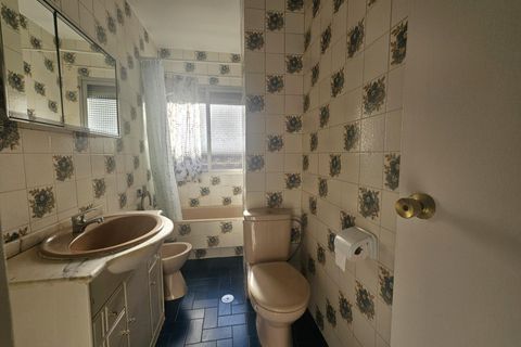 Leilighet i Madrid, Madrid, Madrid - € 298 500 | Ref: EXP14381/8930 - foto 14