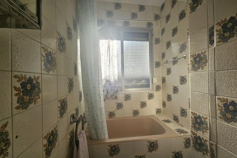 Leilighet i Madrid, Madrid, Madrid - € 298 500 | Ref: EXP14381/8930 - foto 15