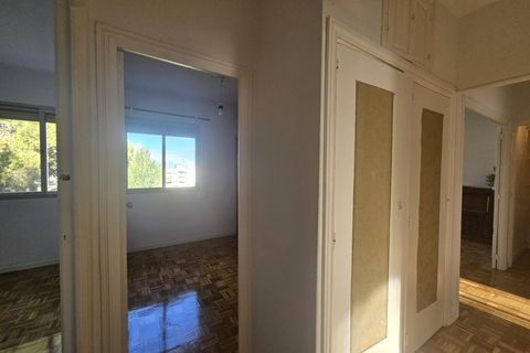 Leilighet i Madrid, Madrid, Madrid - € 298 500 | Ref: EXP14381/8930 - foto 16