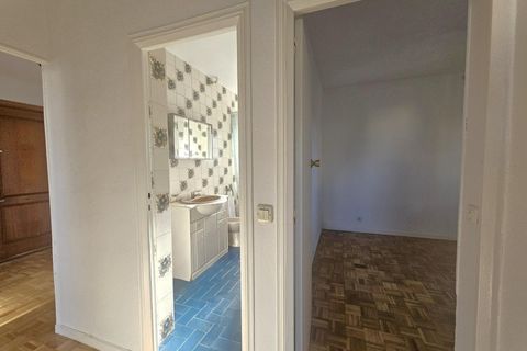 Leilighet i Madrid, Madrid, Madrid - € 298 500 | Ref: EXP14381/8930 - foto 17