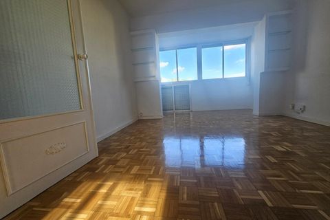 Leilighet i Madrid, Madrid, Madrid - € 298 500 | Ref: EXP14381/8930 - foto 18