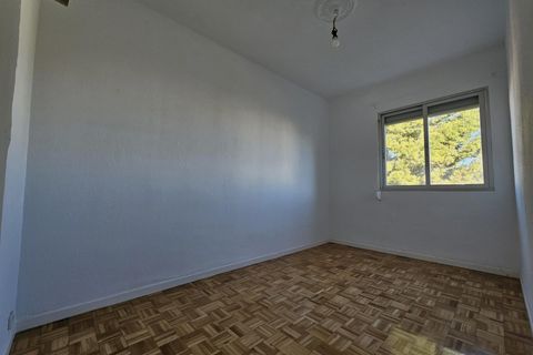 Leilighet i Madrid, Madrid, Madrid - € 298 500 | Ref: EXP14381/8930 - foto 19