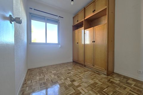 Leilighet i Madrid, Madrid, Madrid - € 298 500 | Ref: EXP14381/8930 - foto 20