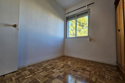 Leilighet i Madrid, Madrid, Madrid - € 298 500 | Ref: EXP14381/8930 - foto 21