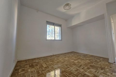 Leilighet i Madrid, Madrid, Madrid - € 298 500 | Ref: EXP14381/8930 - foto 22