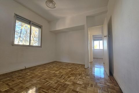 Leilighet i Madrid, Madrid, Madrid - € 298 500 | Ref: EXP14381/8930 - foto 23