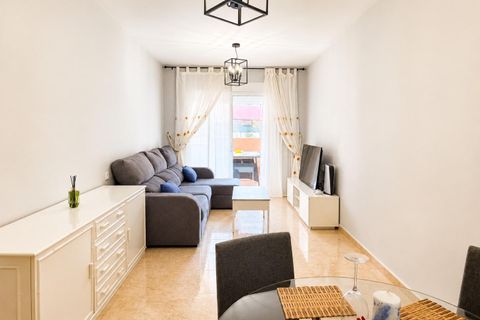 Lejlighed i Almoradi, Alicante, Almoradi - € 113.000 | Ref: EXP14356/8930 - foto 3
