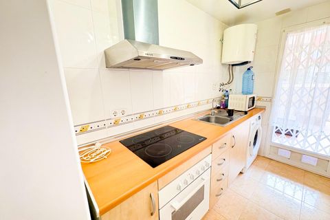 Lejlighed i Almoradi, Alicante, Almoradi - € 113.000 | Ref: EXP14356/8930 - foto 5