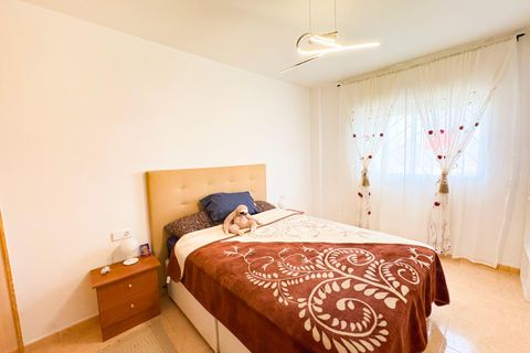 Lejlighed i Almoradi, Alicante, Almoradi - € 113.000 | Ref: EXP14356/8930 - foto 7