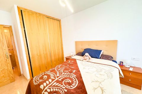 Lejlighed i Almoradi, Alicante, Almoradi - € 113.000 | Ref: EXP14356/8930 - foto 8
