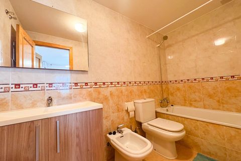 Lejlighed i Almoradi, Alicante, Almoradi - € 113.000 | Ref: EXP14356/8930 - foto 9