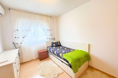 Lejlighed i Almoradi, Alicante, Almoradi - € 113.000 | Ref: EXP14356/8930 - foto 10