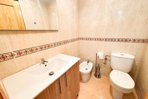Lejlighed i Almoradi, Alicante, Almoradi - € 113.000 | Ref: EXP14356/8930 - foto 12