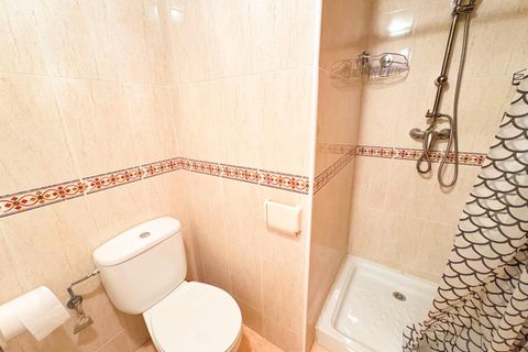 Lejlighed i Almoradi, Alicante, Almoradi - € 113.000 | Ref: EXP14356/8930 - foto 13