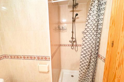 Lejlighed i Almoradi, Alicante, Almoradi - € 113.000 | Ref: EXP14356/8930 - foto 14