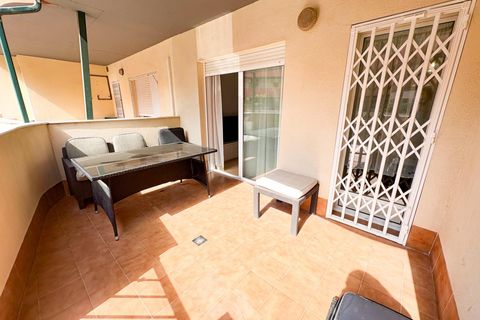 Lejlighed i Almoradi, Alicante, Almoradi - € 113.000 | Ref: EXP14356/8930 - foto 15