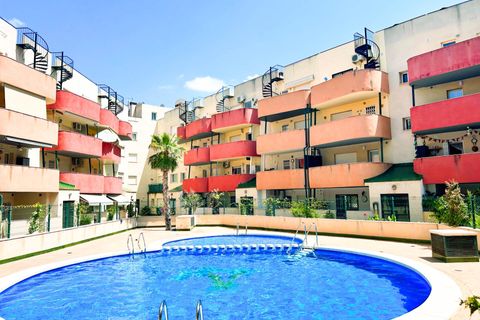 Lejlighed i Almoradi, Alicante, Almoradi - € 113.000 | Ref: EXP14356/8930 - foto 16