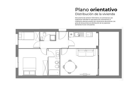 Lejlighed i Almoradi, Alicante, Almoradi - € 113.000 | Ref: EXP14356/8930 - foto 21