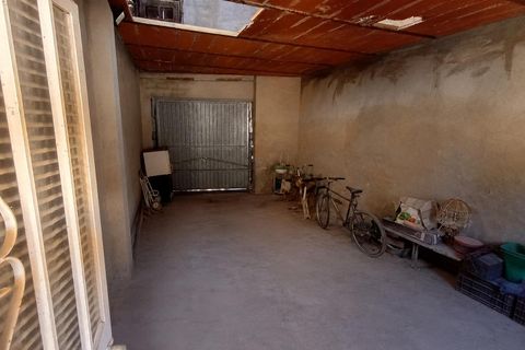 Villa i Lorqui, Murcia, Lorqui - € 220.000 | Ref: EXP14368/8930 - foto 1