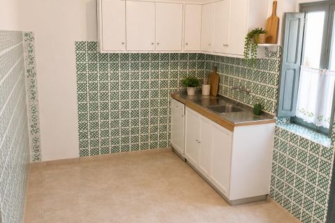 Villa i Lorqui, Murcia, Lorqui - € 220.000 | Ref: EXP14368/8930 - foto 2