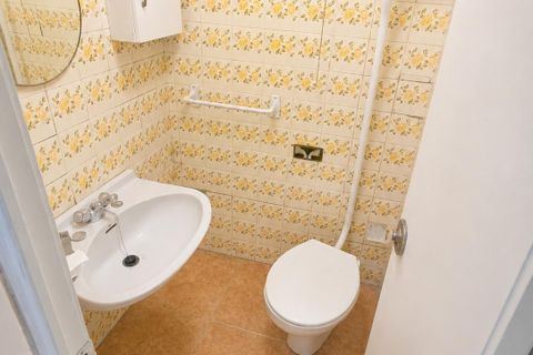 Villa i Lorqui, Murcia, Lorqui - € 220.000 | Ref: EXP14368/8930 - foto 3