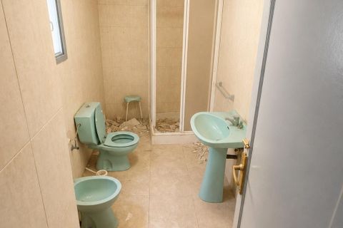 Villa i Lorqui, Murcia, Lorqui - € 220.000 | Ref: EXP14368/8930 - foto 4