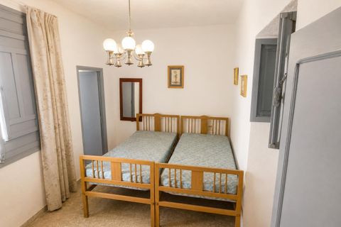 Villa i Lorqui, Murcia, Lorqui - € 220.000 | Ref: EXP14368/8930 - foto 5