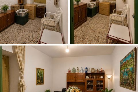 Villa i Lorqui, Murcia, Lorqui - € 220.000 | Ref: EXP14368/8930 - foto 6